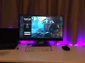1280x960
