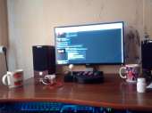 1280x960