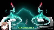 636x360