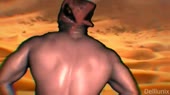 640x360