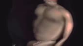 640x360