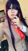 540x960