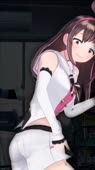 606x1080