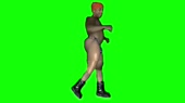 640x360