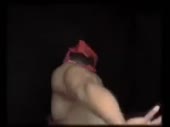 480x360