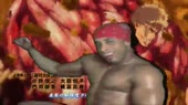640x360