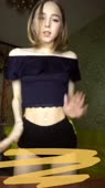 640x1136