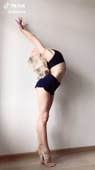 540x960