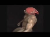 640x480