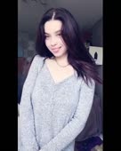 576x720