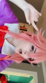 720x1280