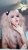 720x1280