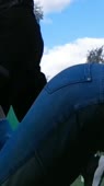576x1024