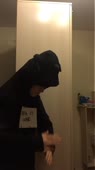 540x960