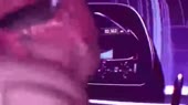 480x270