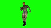 640x360