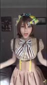 316x560
