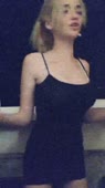 540x960
