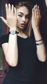 406x720