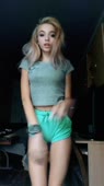 576x1024