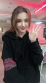 540x960