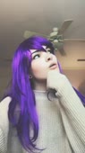540x960