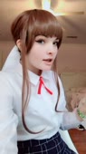 540x960