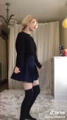 540x960