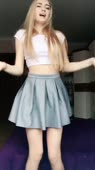 540x960