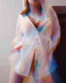 720x900