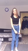 540x960