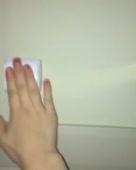 576x720