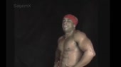 640x360