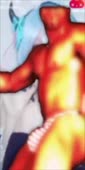 540x1080