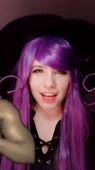 720x1280