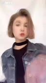 720x1280