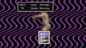 768x432