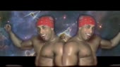 640x360