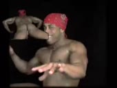 400x300
