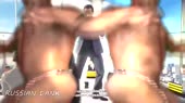 640x360