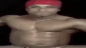 640x360