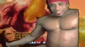 640x360