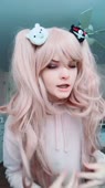 720x1280