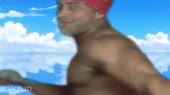 640x360