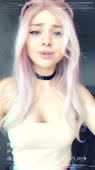 640x1136