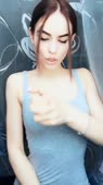 540x960