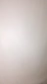 540x960