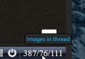 173x122
