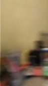 540x960