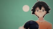 1920x1080